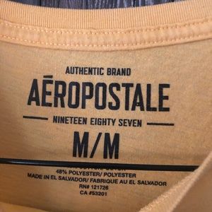 Aeropostale Shirts - Muhammad Ali The Greatest Aeropostale Shirts - Muhammad Ali The Greatest